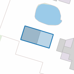 Perceel LTV00-O-1536