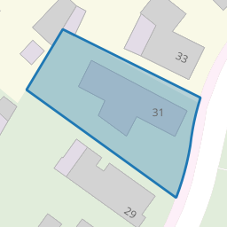 Perceel LTV00-O-1540