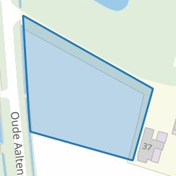 Perceel LTV00-O-1541