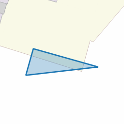 Perceel LTV00-O-1543