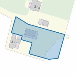 Perceel LTV00-O-1544