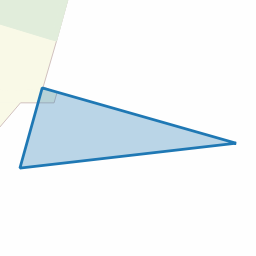 Perceel LTV00-O-1545