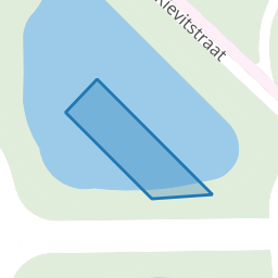 Perceel LTV00-O-1549