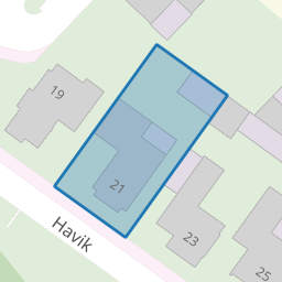 Perceel LTV00-O-1556