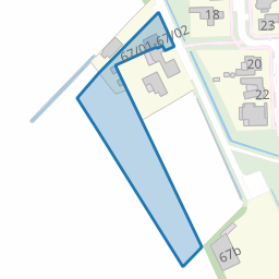 Perceel LTV00-O-1559