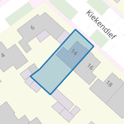 Perceel LTV00-O-1563