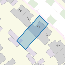 Perceel LTV00-O-1565