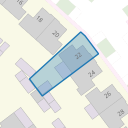 Perceel LTV00-O-1567