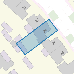 Perceel LTV00-O-1568