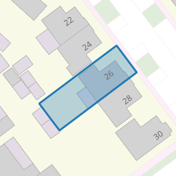 Perceel LTV00-O-1569