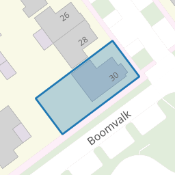 Perceel LTV00-O-1571