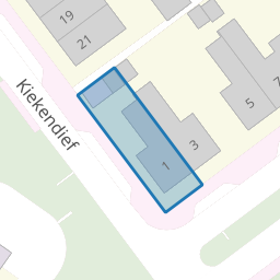 Perceel LTV00-O-1572