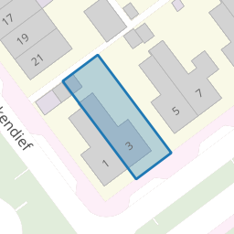 Perceel LTV00-O-1573