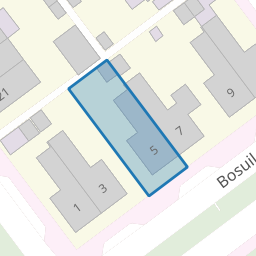 Perceel LTV00-O-1574