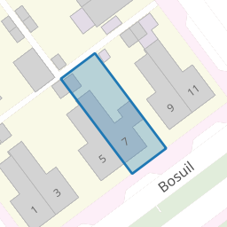 Perceel LTV00-O-1575