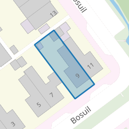 Perceel LTV00-O-1576