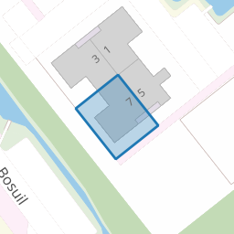 Perceel LTV00-O-1591