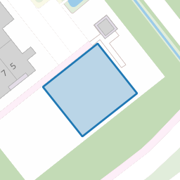 Perceel LTV00-O-1592