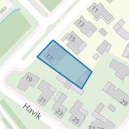 Perceel LTV00-O-1601