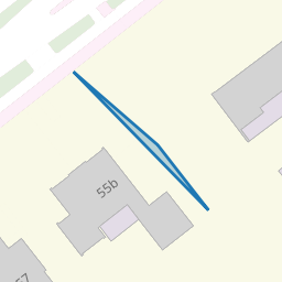 Perceel LTV00-O-1603