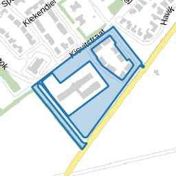 Perceel LTV00-O-1608