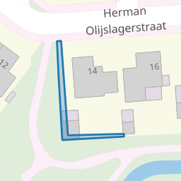 Perceel LTV00-O-1612