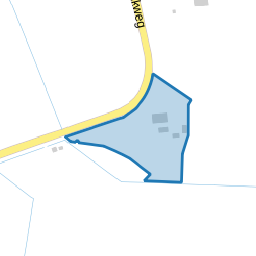 Perceel LTV00-O-1614