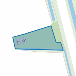 Perceel LTV00-O-1615