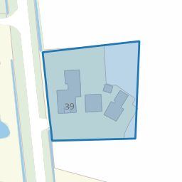 Perceel LTV00-O-1618