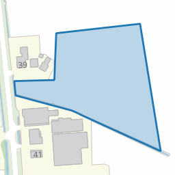 Perceel LTV00-O-1619