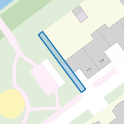 Perceel LTV00-O-1620