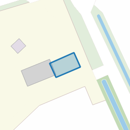 Perceel LTV00-O-1624