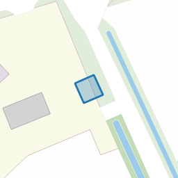 Perceel LTV00-O-1625