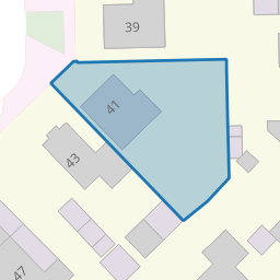 Perceel LTV00-O-1626