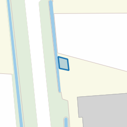 Perceel LTV00-O-1628