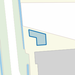 Perceel LTV00-O-1629