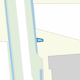 Perceel LTV00-O-1630