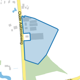 Perceel LTV00-O-1631