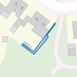 Perceel LTV00-O-1633