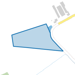 Perceel LTV00-O-1635