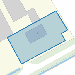 Perceel LTV00-O-1636