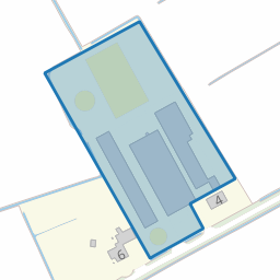 Perceel LTV00-O-1637