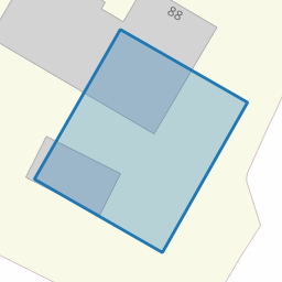 Perceel LTV00-O-1639