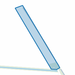 Perceel LTV00-O-1641