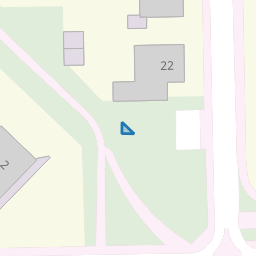 Perceel LTV00-O-1644