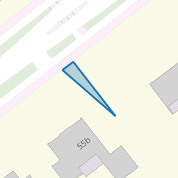 Perceel LTV00-O-1645