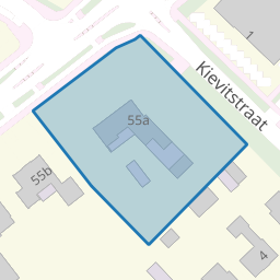 Perceel LTV00-O-1646