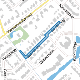 Perceel LTV00-O-1648