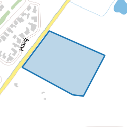 Perceel LTV00-O-1652