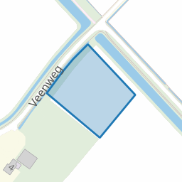 Perceel LTV00-O-1660